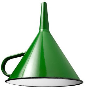 Funnel 02 